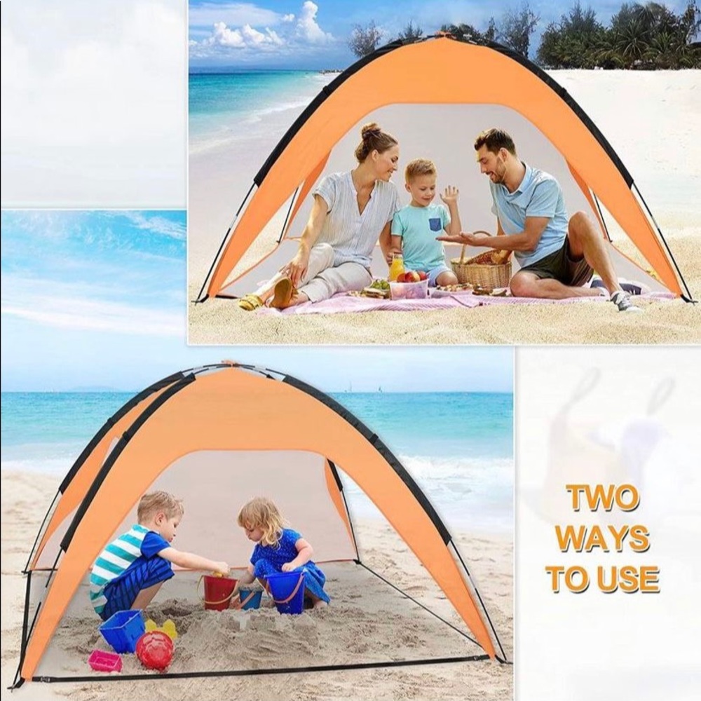 Beach tent cover🌤☀️🌈 auction beach, where beach attire coming